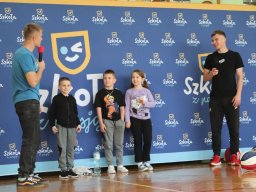 b_1024_768_0_00_images_2023_2024_WYDARZENIA_KIDON_397554694_798893295371954_4072345124035917818_n